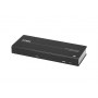 Aten | 4-Port True 4K HDMI Splitter | VS184B | Warranty 24 month(s) - 2